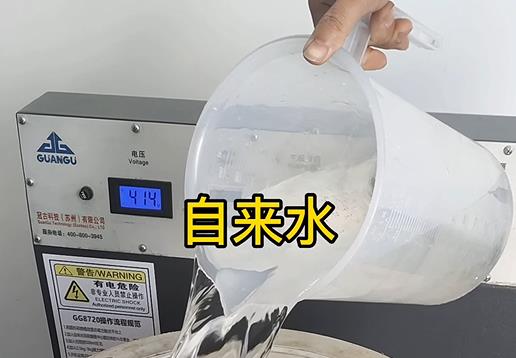 清水淹没平远不锈钢螺母螺套